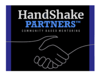 Handshake Partners