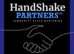 HandshakePartners_sqrlogo_blue